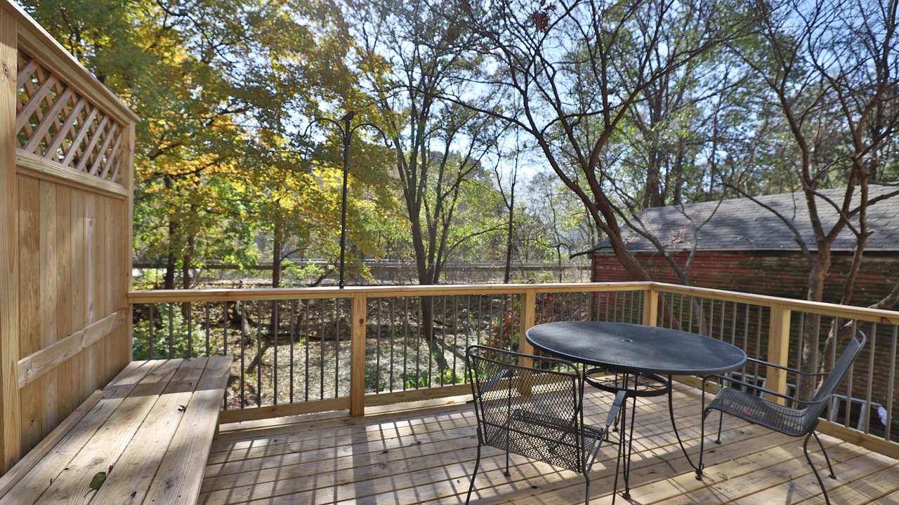 Photo of Outdoor in Peoria