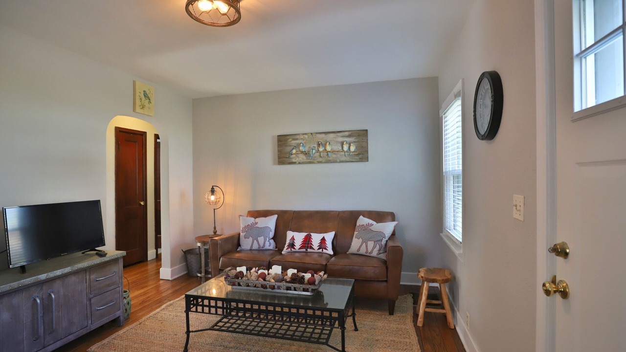 Photo of Bedroom in Peoria