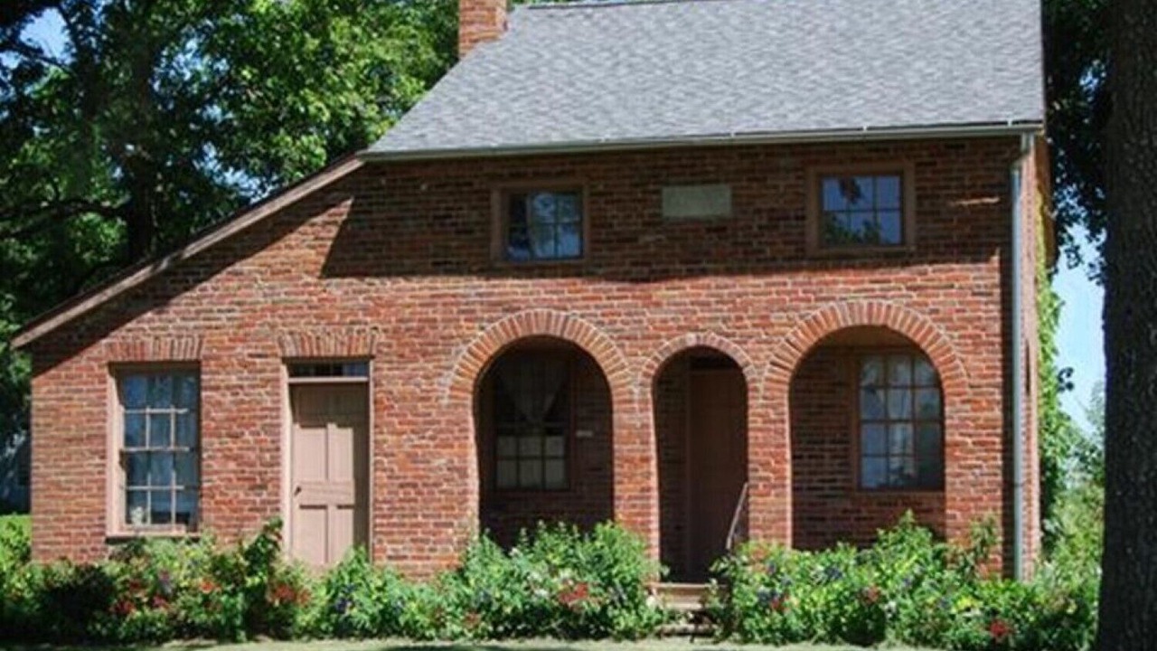Photo of Outdoor in Nauvoo