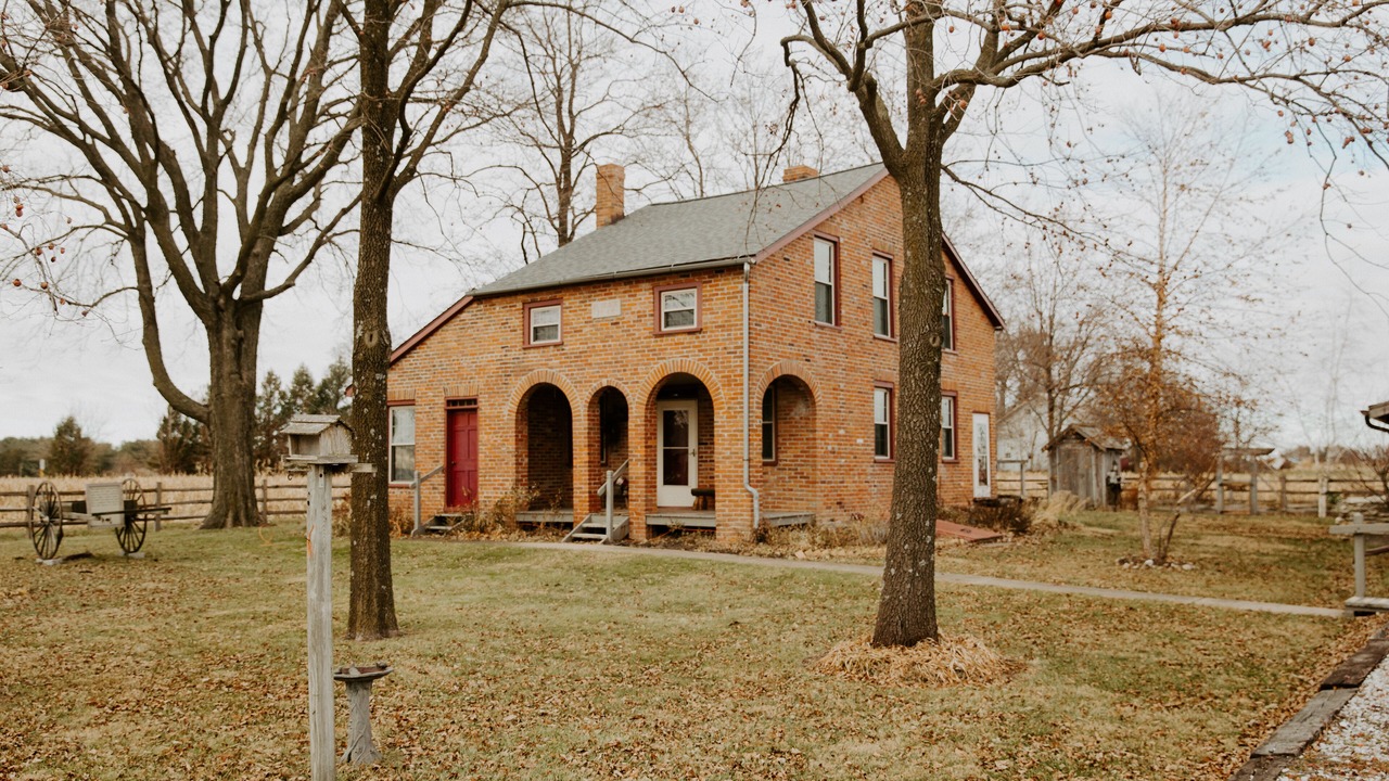 Photo of Outdoor in Nauvoo