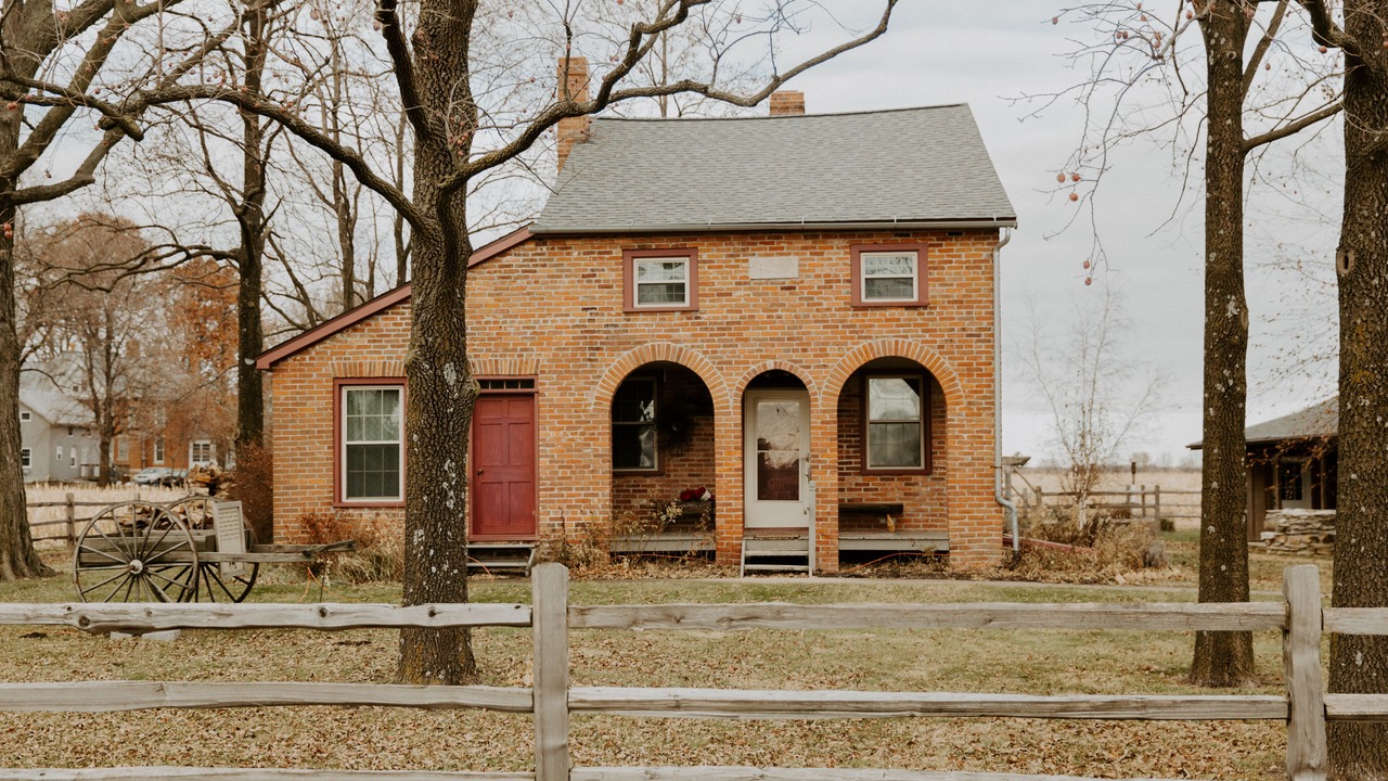 Photo of Outdoor in Nauvoo