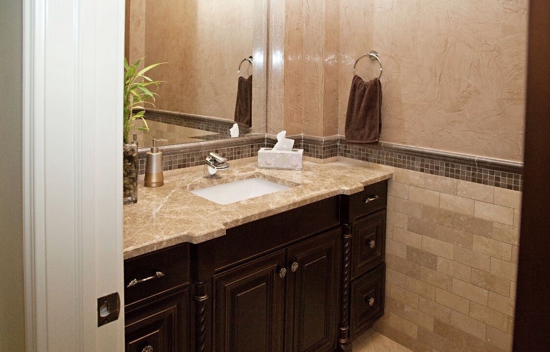 Photo of Bedroom in Northbrook