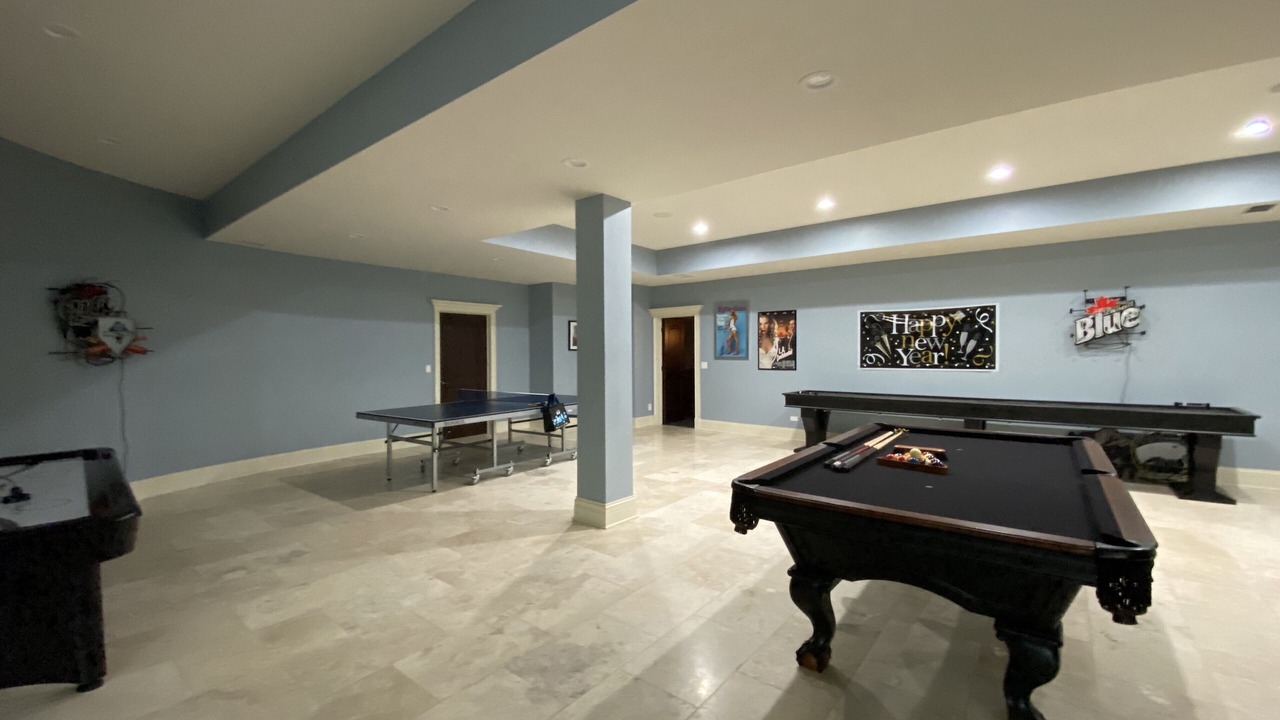 Photo of Bedroom in Northbrook