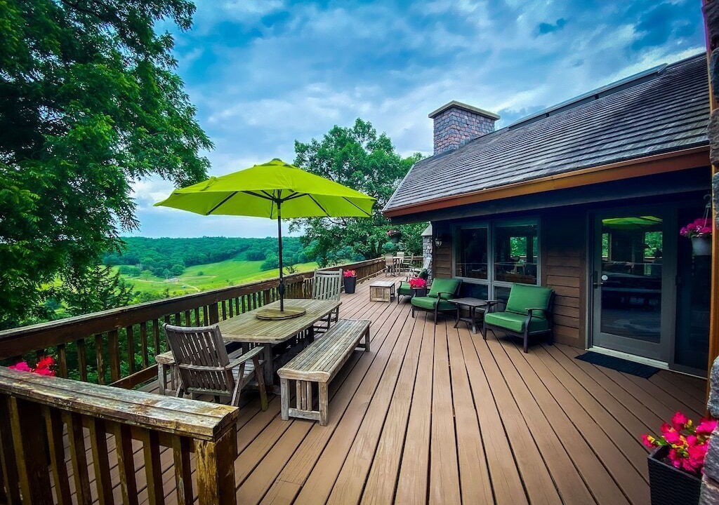 Photo of Outdoor in Elizabeth