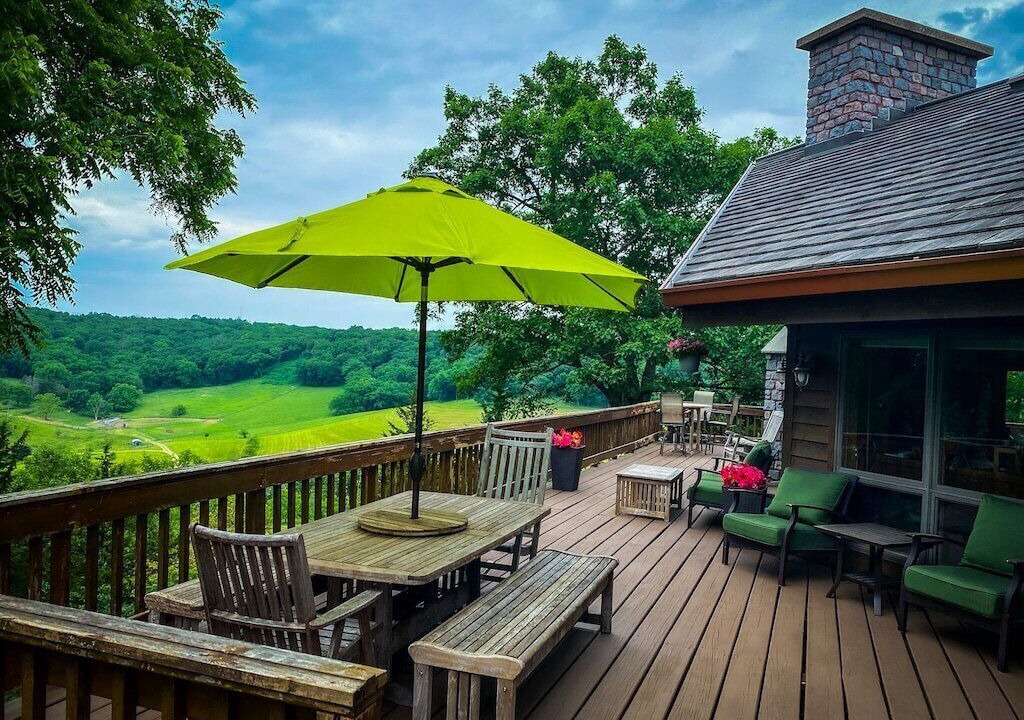 Photo of Outdoor in Elizabeth