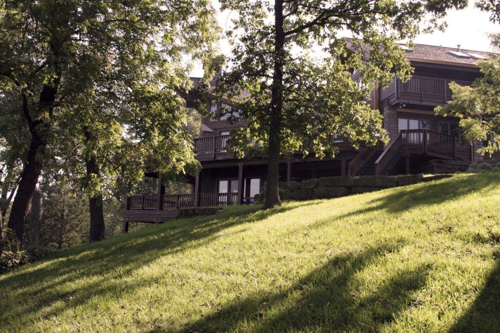 Photo of Outdoor in Elizabeth