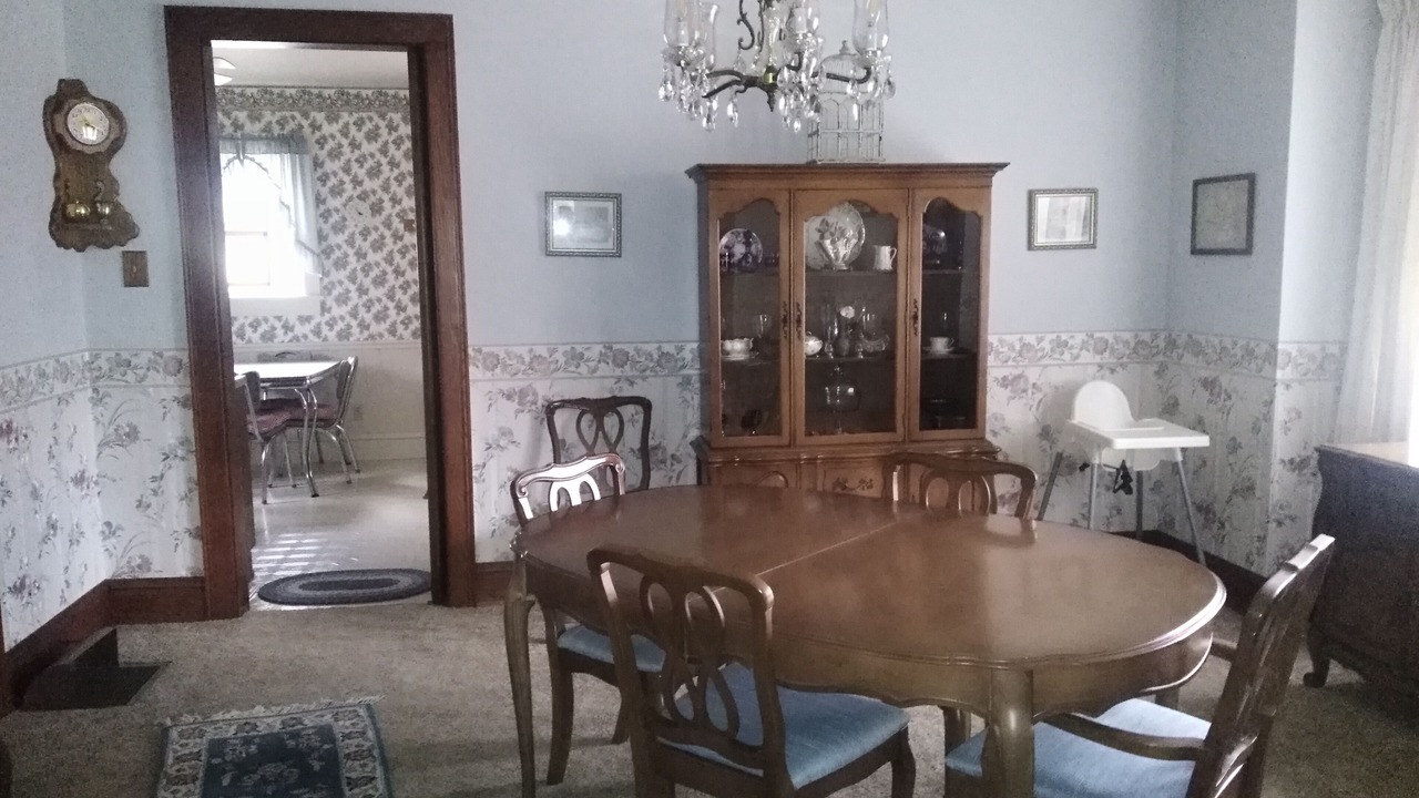 Photo of Bedroom in Girard