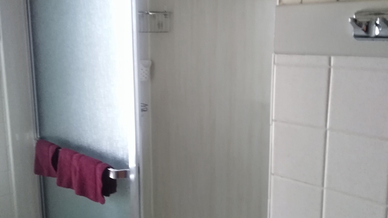 Photo of Bathroom in Girard