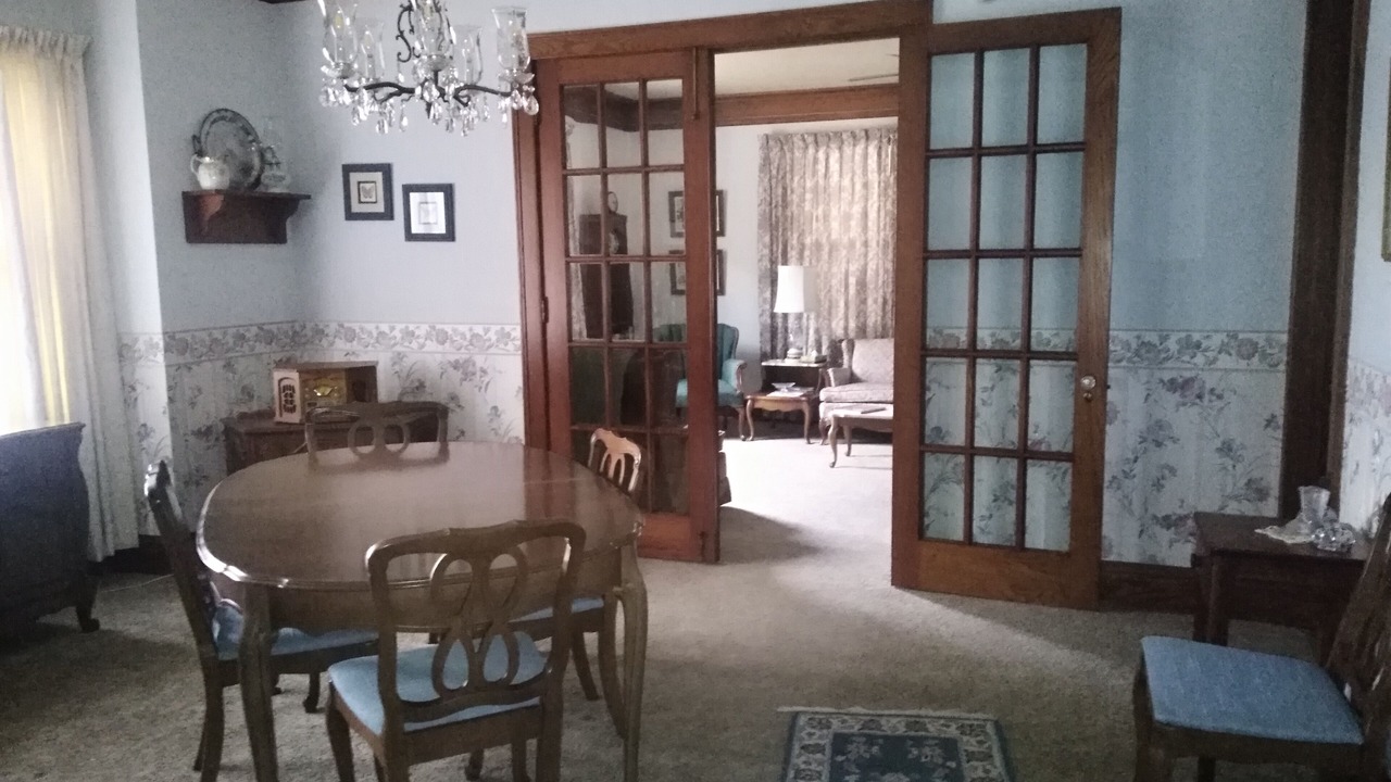 Photo of Bedroom in Girard