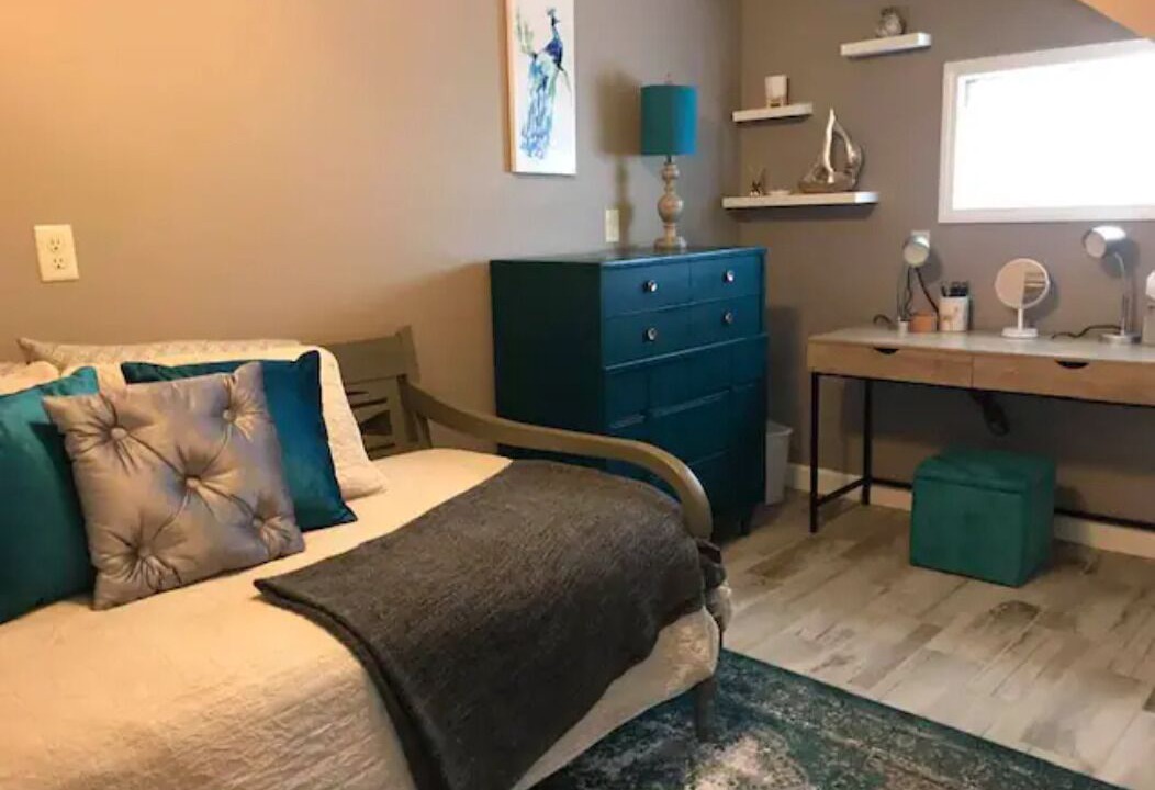 Photo of Bedroom in Grafton