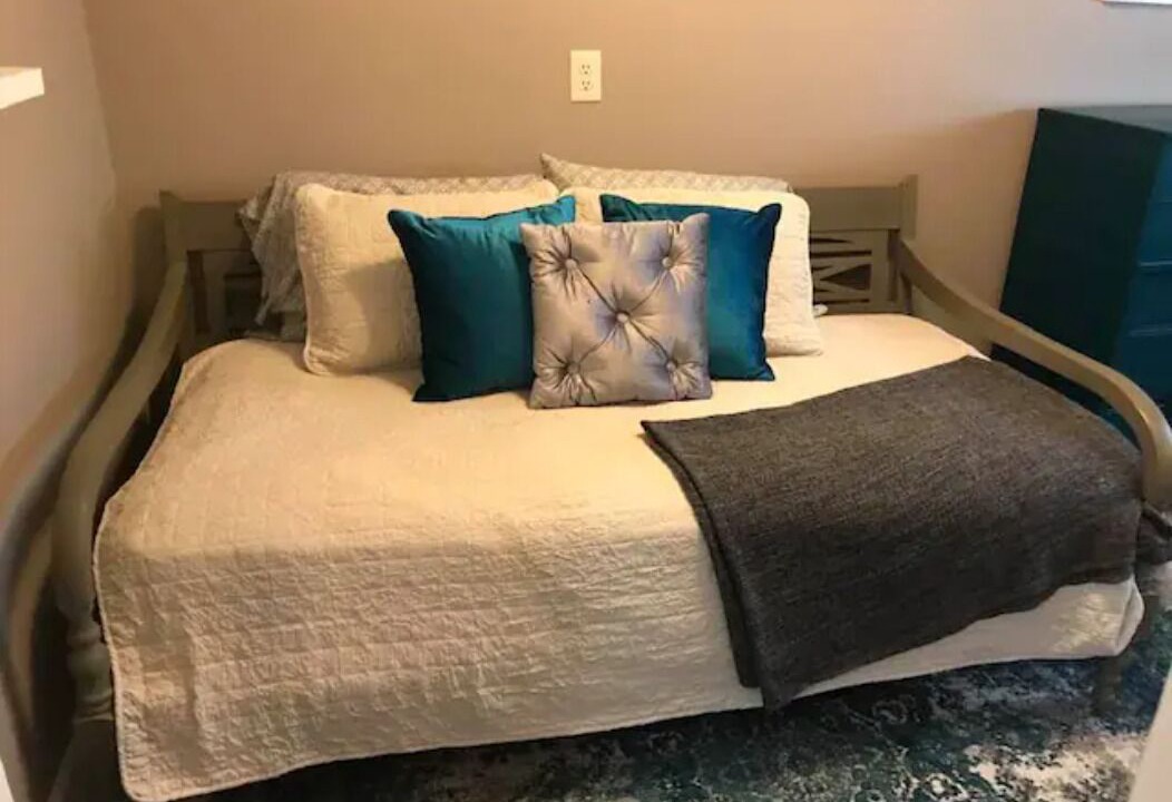 Photo of Bedroom in Grafton