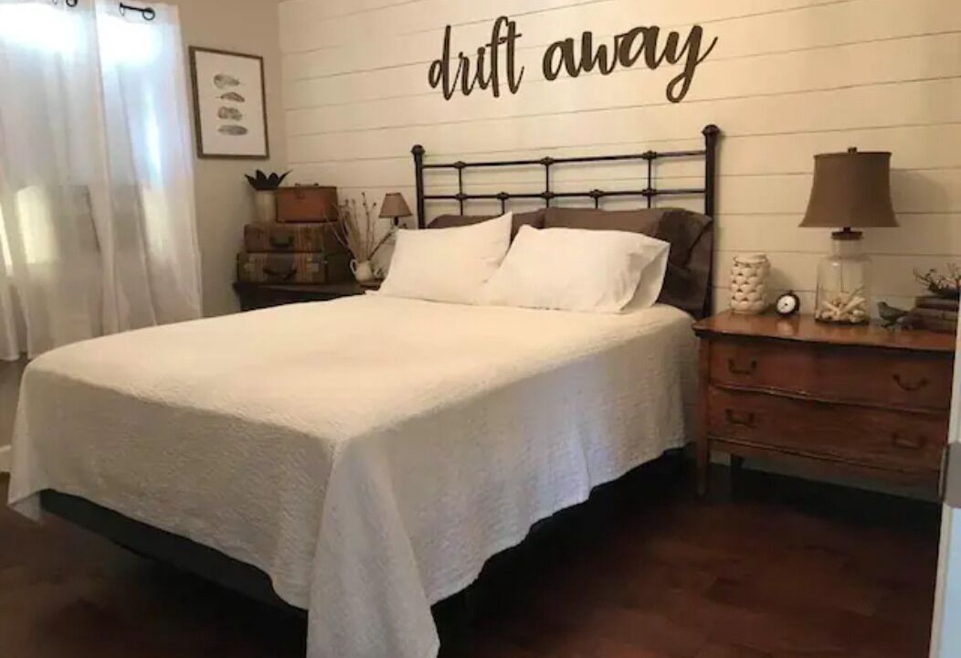 Photo of Bedroom in Grafton
