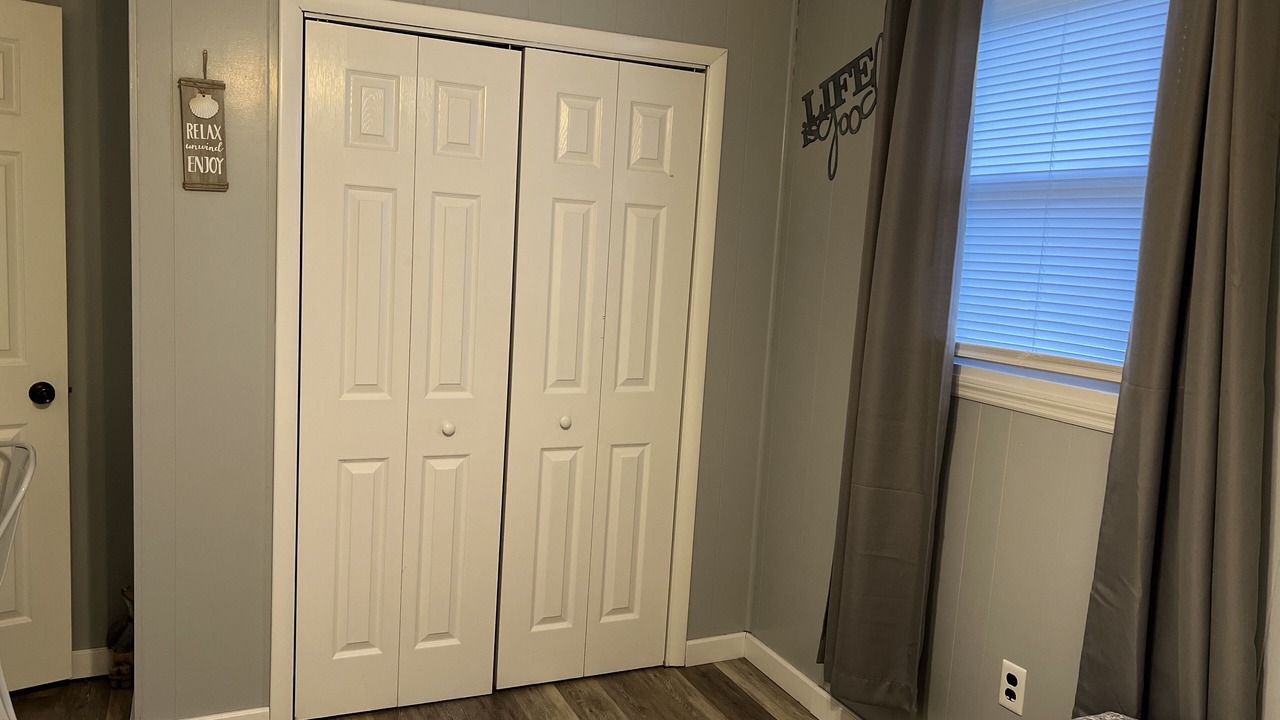 Photo of Bedroom in Waltonville