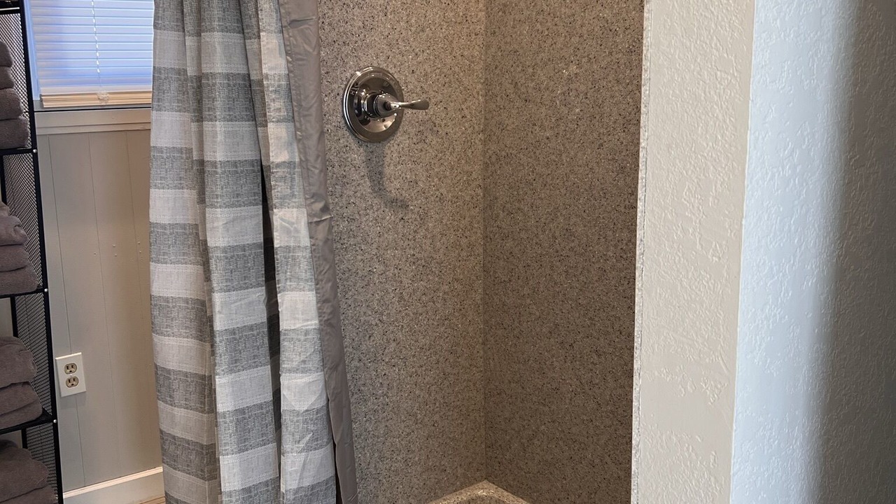 Photo of Bathroom in Waltonville