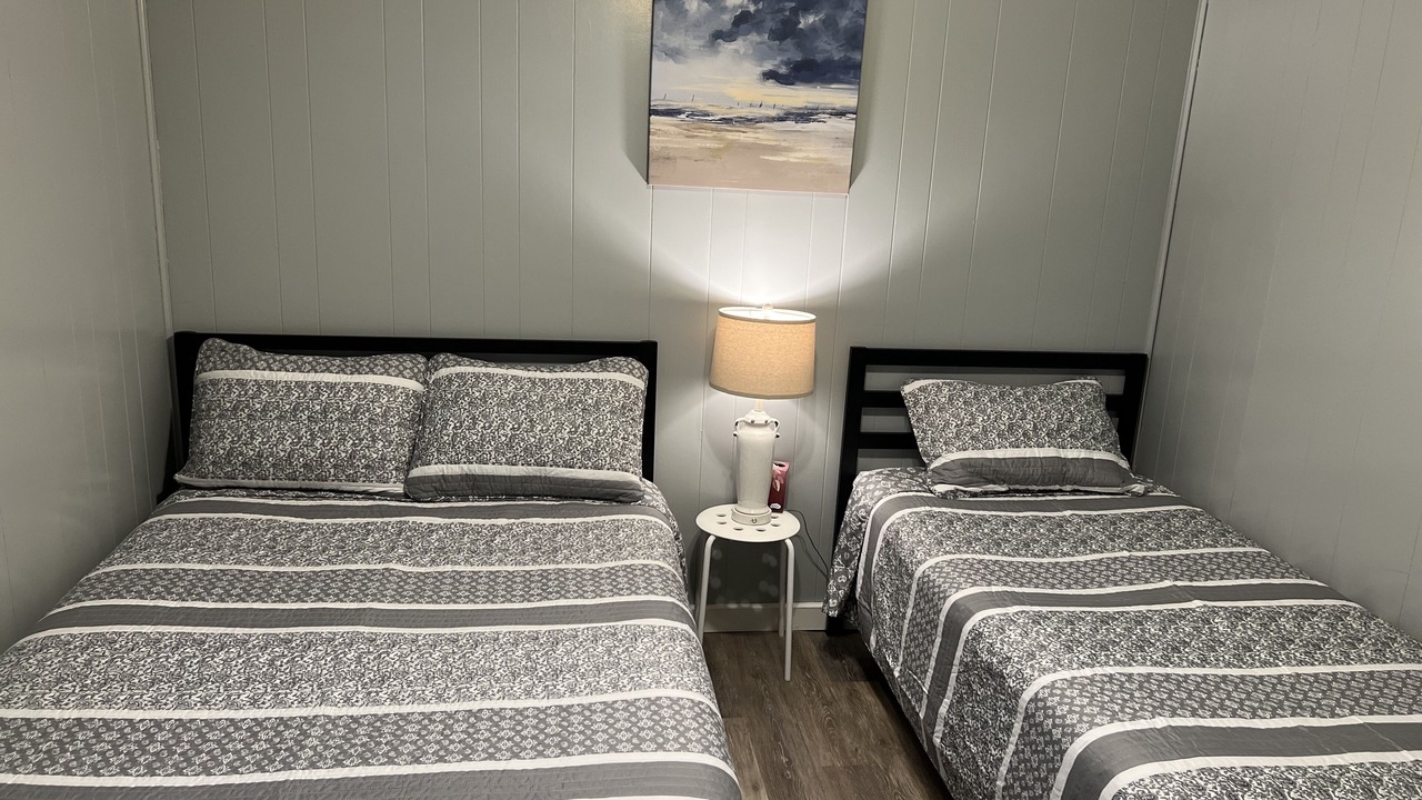 Photo of Bedroom in Waltonville