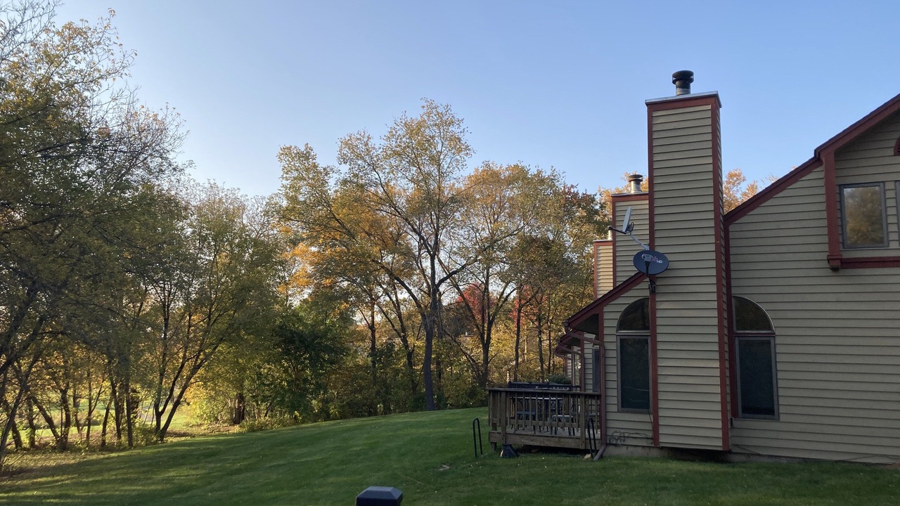 Photo of Outdoor in The Galena Territory