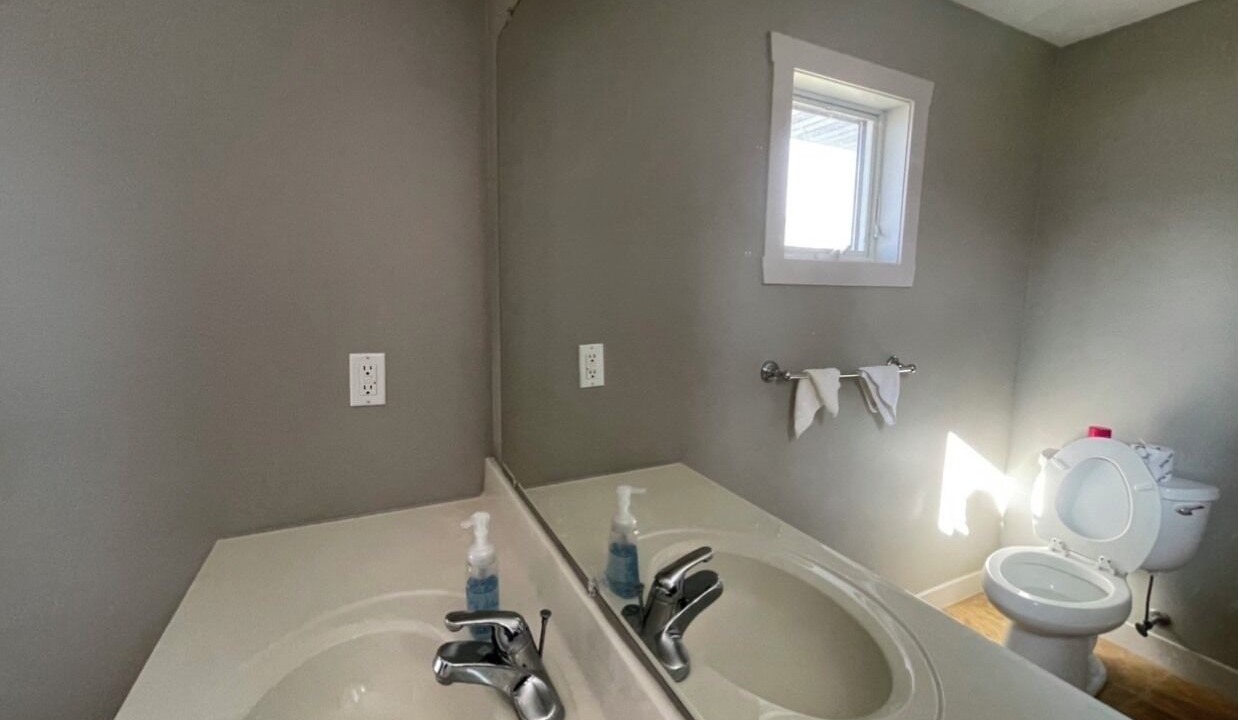 Photo of Bathroom in East Moline