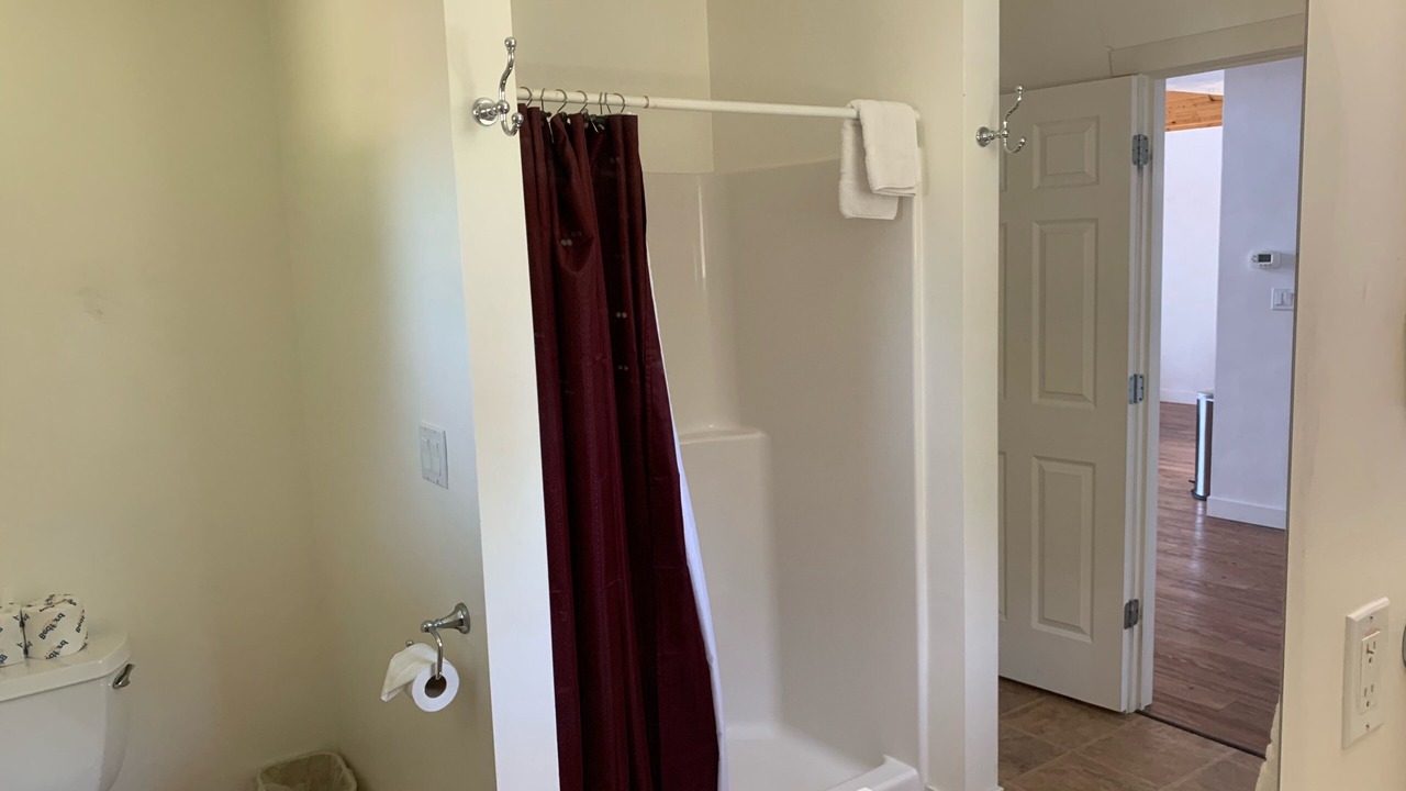 Photo of Bathroom in East Moline