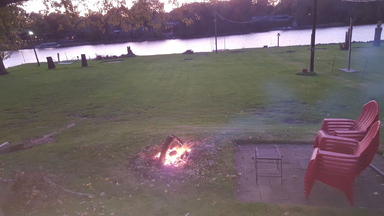 Photo of Others in Machesney Park