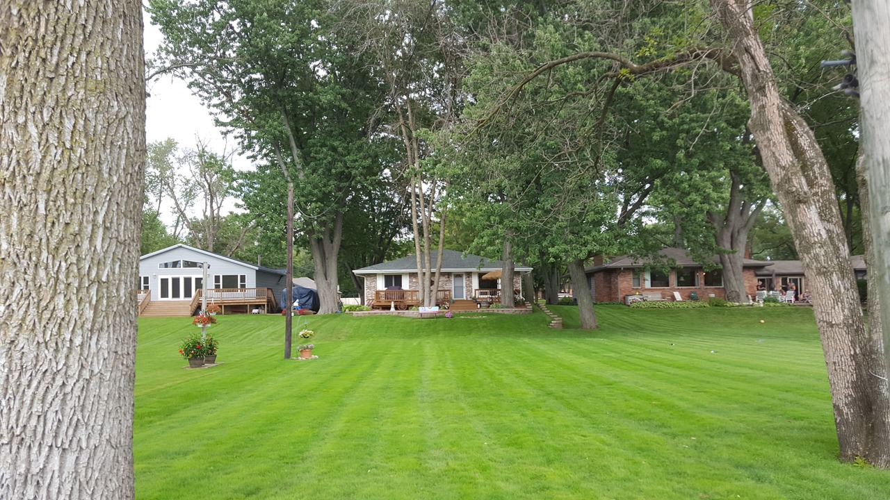 Photo of Others in Machesney Park
