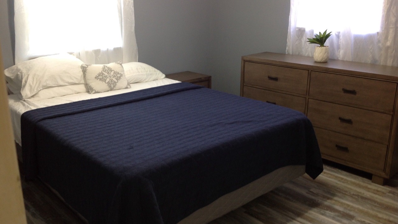 Photo of Bedroom in Marion
