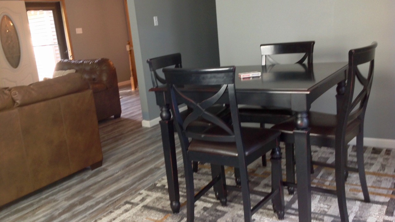 Photo of Bedroom in Marion