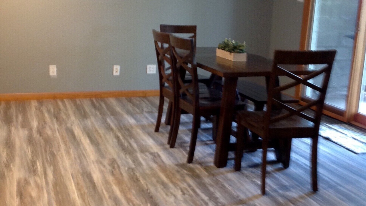 Photo of Bedroom in Marion