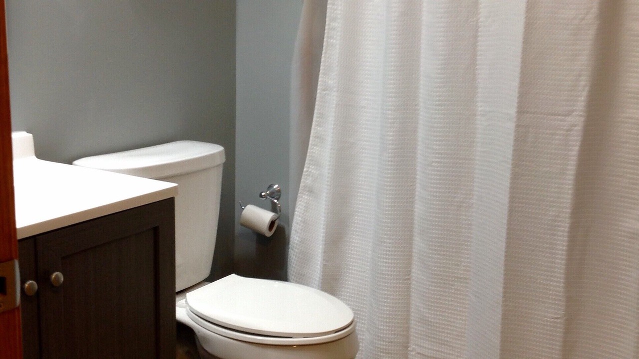 Photo of Bathroom in Marion