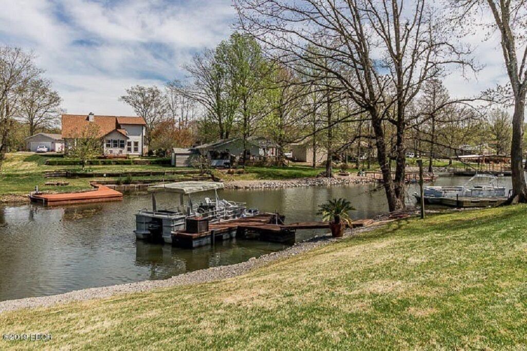 Photo of Outdoor in Marion