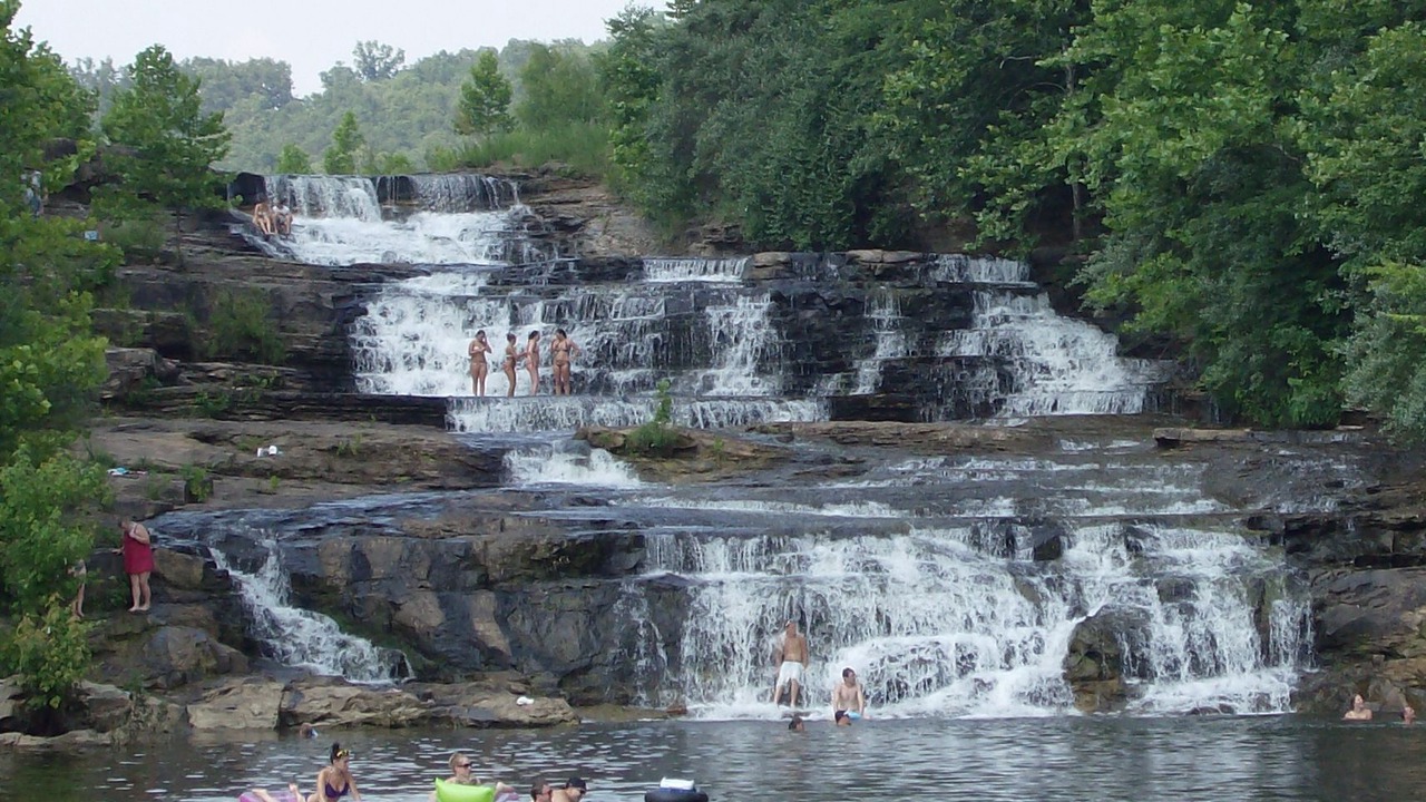 Photo of Others in Murphysboro