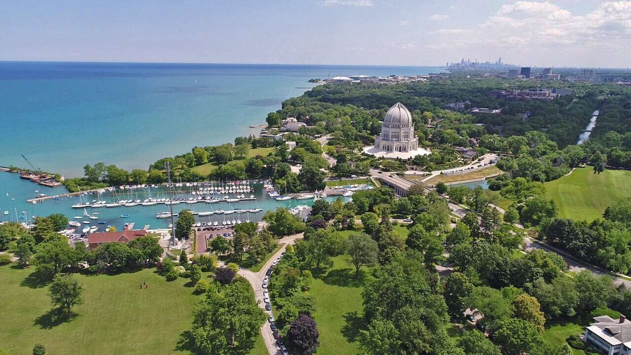 Photo of Others in Wilmette