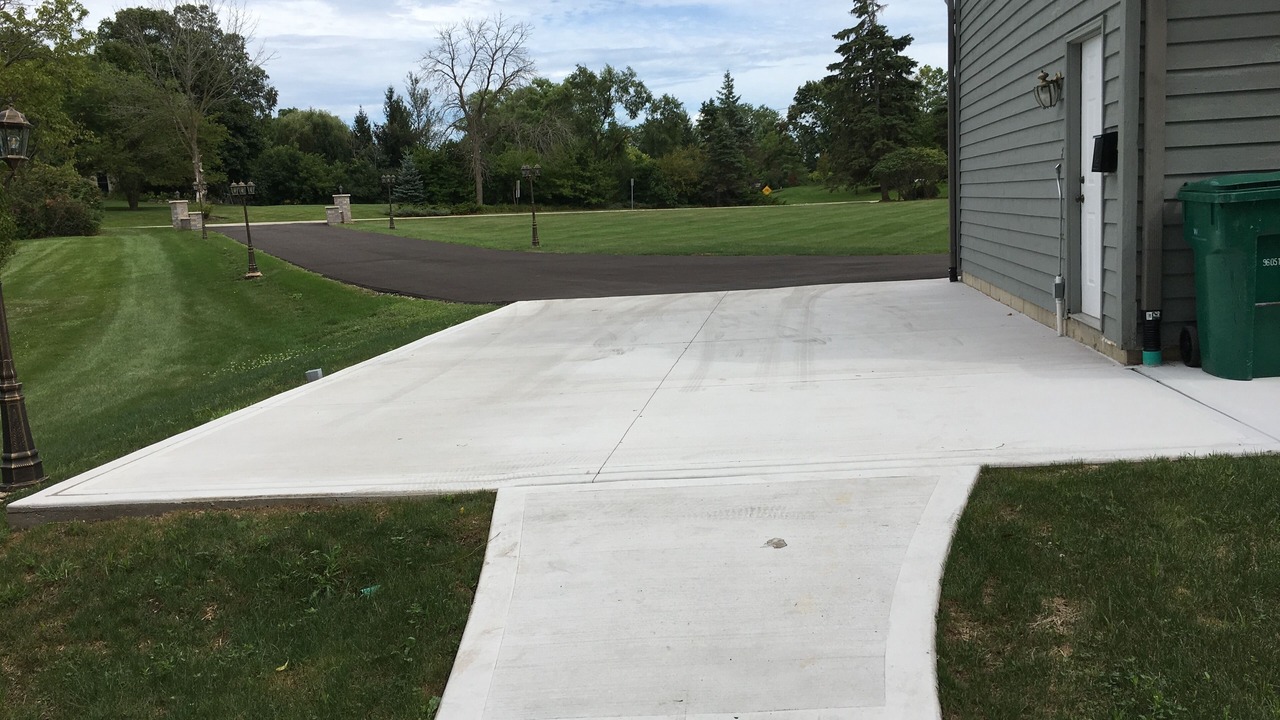 Photo of Outdoor in Kildeer