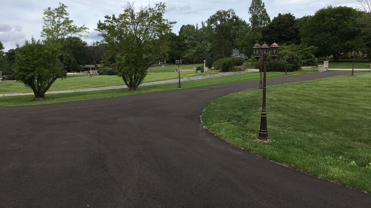 Photo of Outdoor in Kildeer