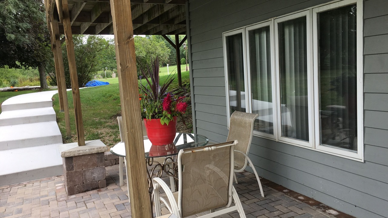 Photo of Outdoor in Kildeer
