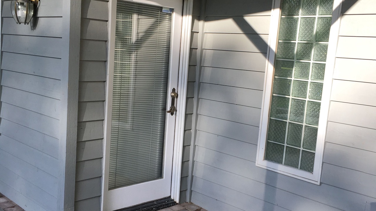 Photo of Outdoor in Kildeer