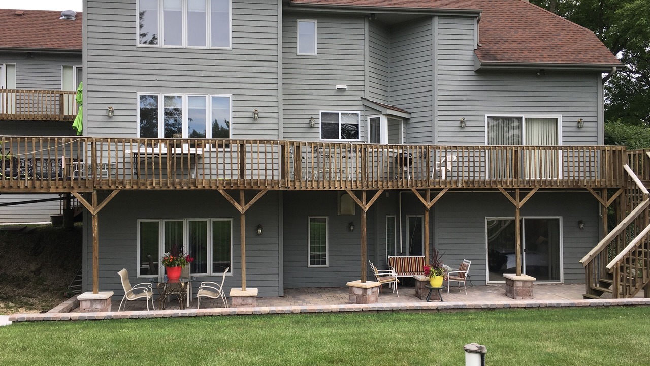 Photo of Outdoor in Kildeer