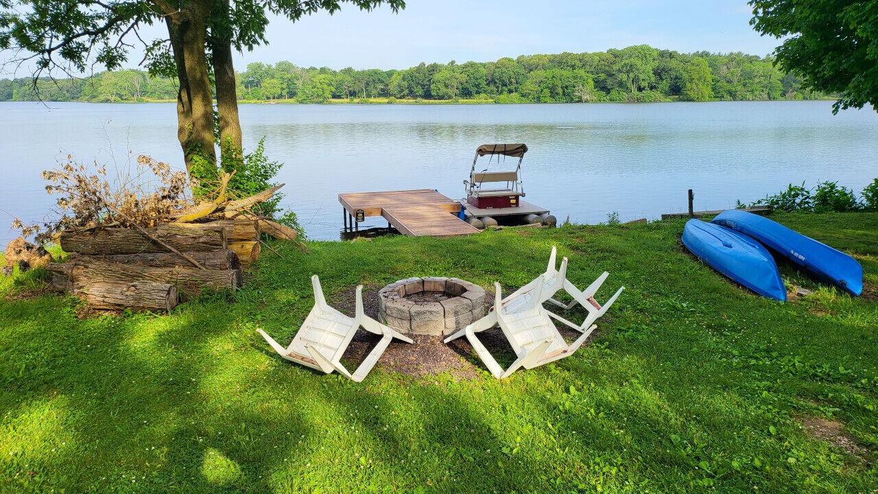 Photo of Outdoor in Mattoon