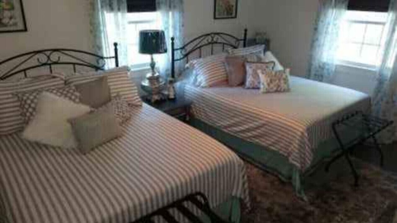 Photo of Bedroom in Mattoon