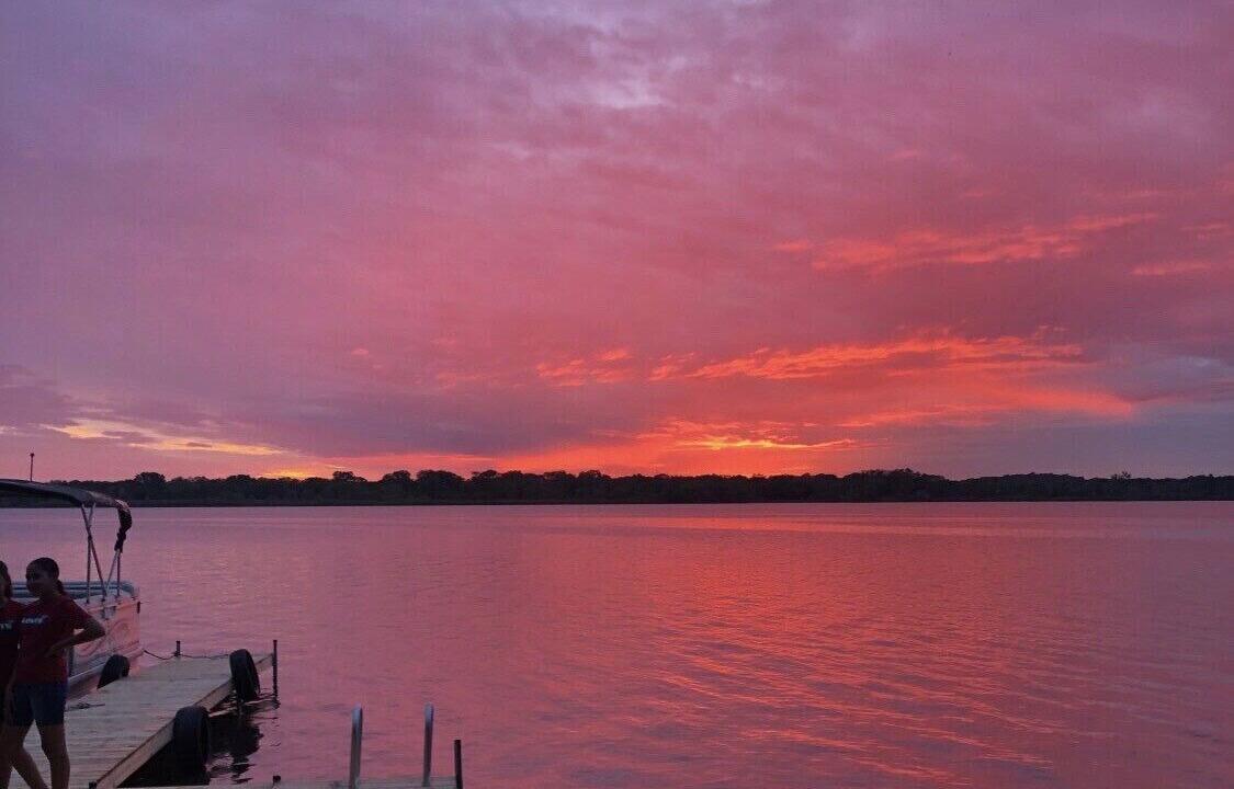 Photo of Others in Fox Lake