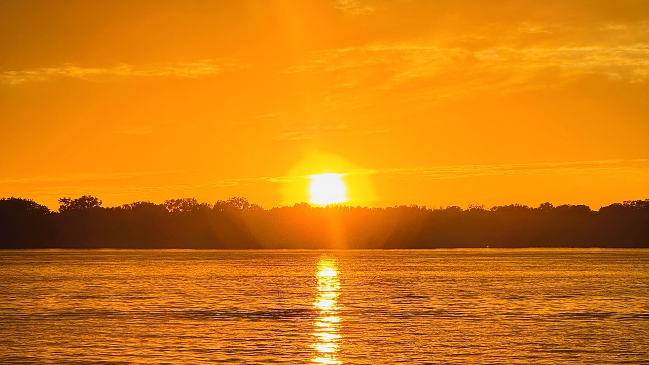Photo of Others in Fox Lake