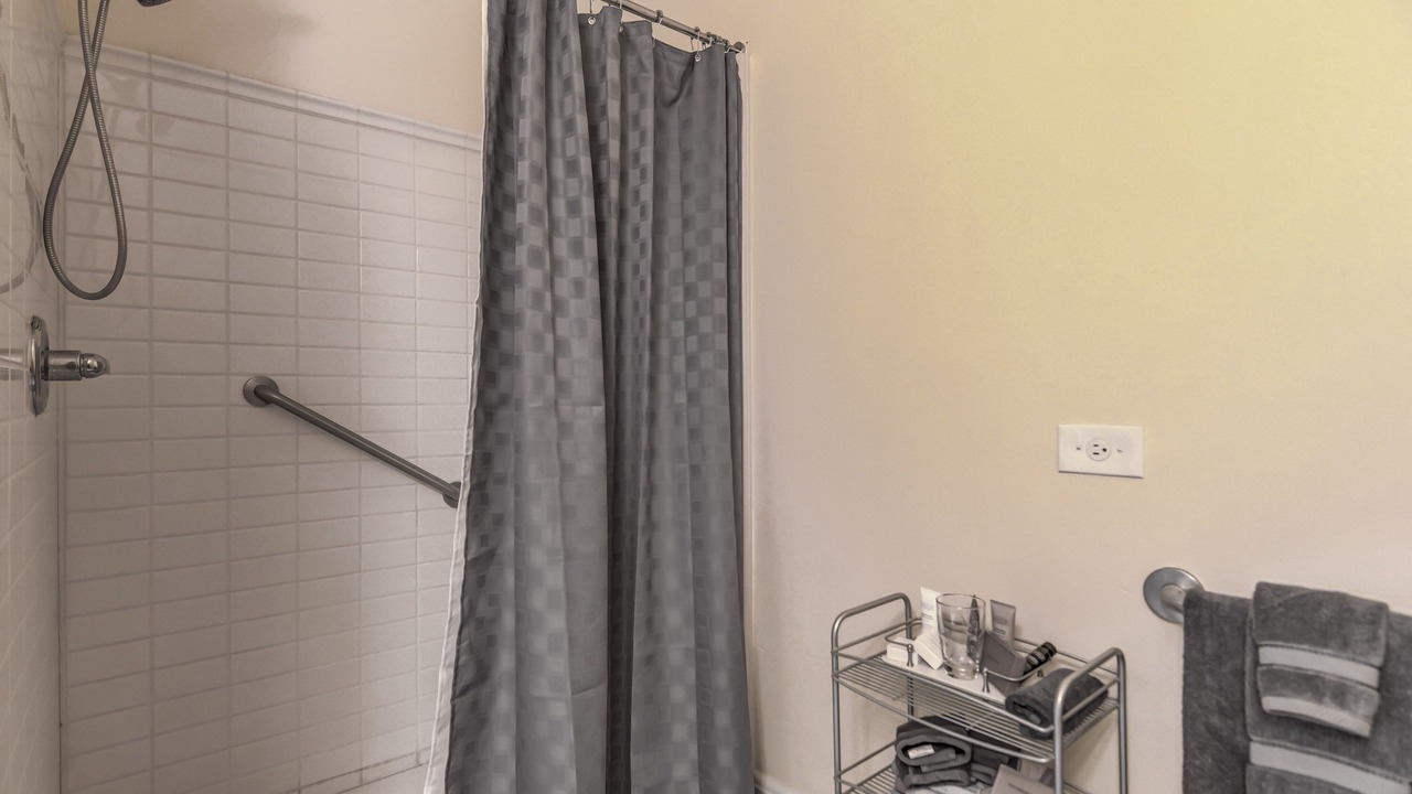 Photo of Bedroom in Petersburg
