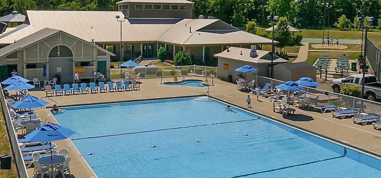 Photo of Outdoor in Sheridan