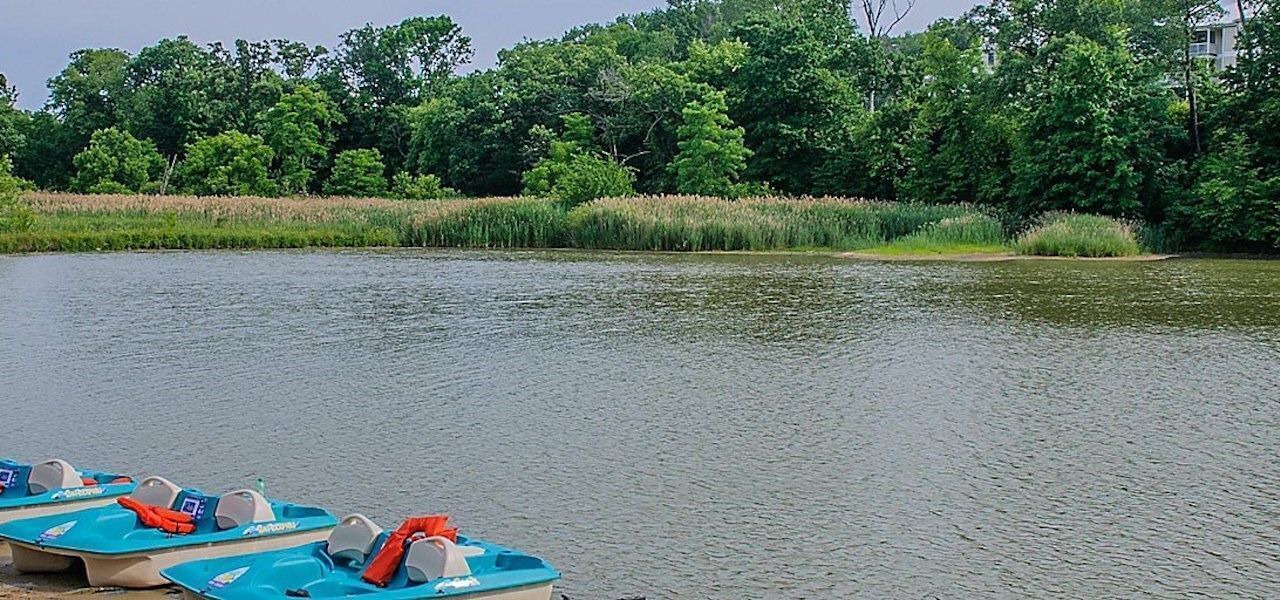 Photo of Outdoor in Sheridan