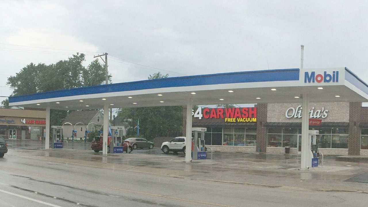 Photo of Others in Steger