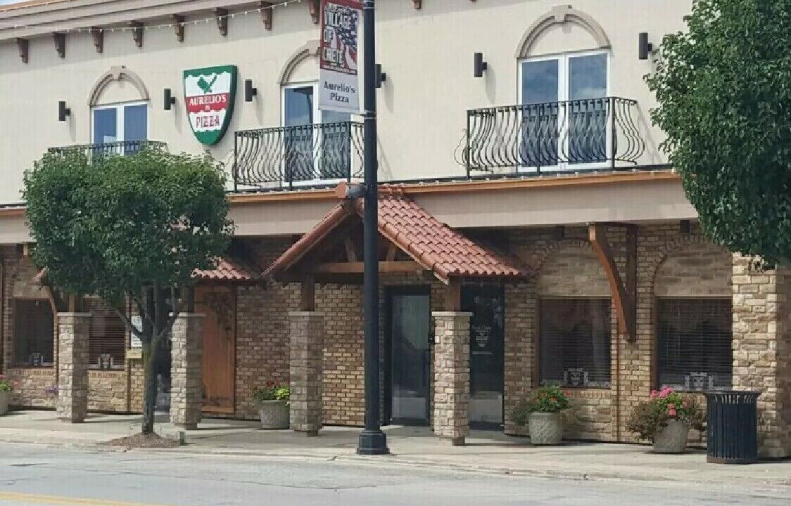 Photo of Outdoor in Steger