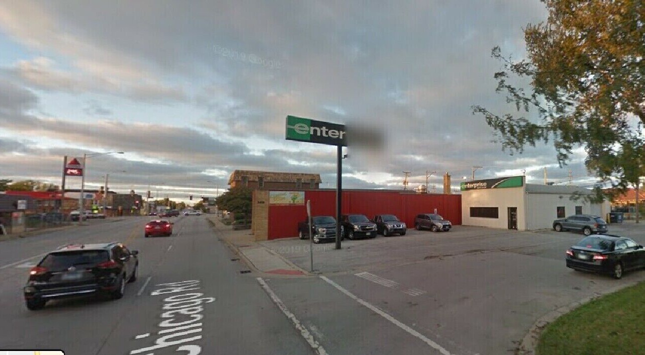 Photo of Others in Steger
