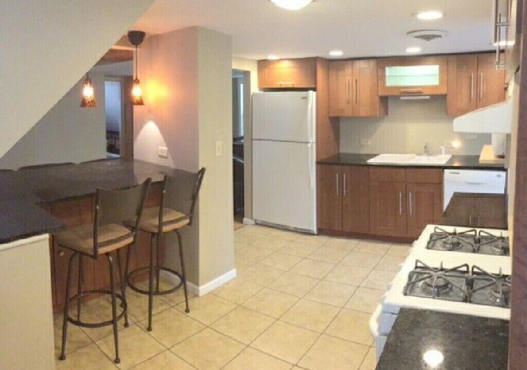 Photo of Kitchen in Steger