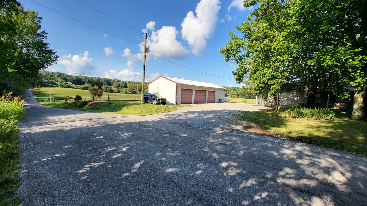 Photo of Outdoor in Hardin County