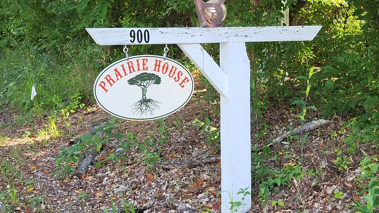 Photo of Outdoor in Hardin County