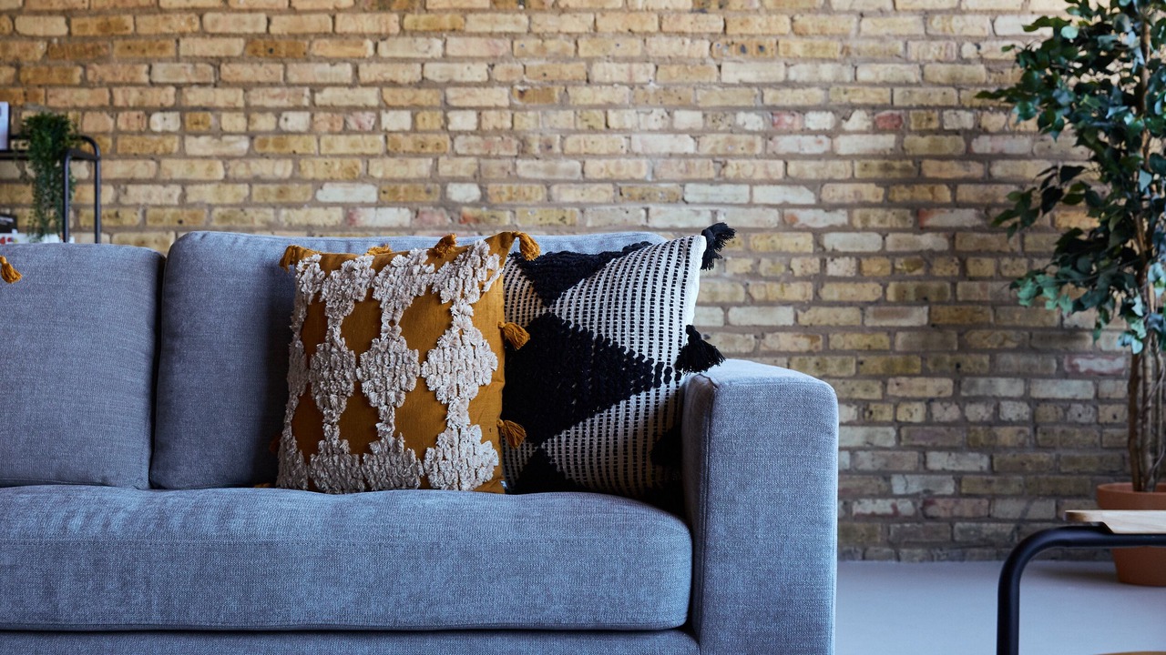 Photo of Livingroom in West Loop